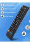 Universal Remote Control Use for Xbox One S X DVD Entertainment Multimedia Controller Use for Micros - 7