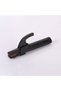200A Electrode Holder Heavy Welder Electrode Clamp Welding Accessories Electrode Clamp For For Weldi - 4