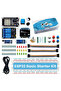 Basic Starter Kit for ESP32 ESP-32S WIFI Development Board for Arduino Project Learning Kit with Tut - 8