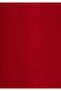 Jeans Printed Red T-Shirt Regular Fit / Normal Cut 1614381-86417 - 7