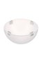 WHITE AK-R11 Soft Light Kit, Magnetic Diffusion Dome, Compatible with V1 Pro / V860III / V850 - 8
