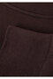 Brown Sweatshirt 1S10576-70240 - 8
