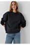 Anthracite Sweatshirt 1S10576-70499
