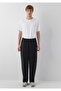 Black Sweatpants 0024625-900 - 3