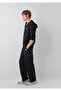 Black Sweatpants 0024625-900