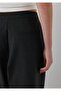 Anthracite Trousers 1011231-87829 - 7