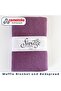 Waffle Pike and Bedspread, Single Pike, Waffle Honeycomb Pattern, Seasonal Bedspread 160X230Cm - 7