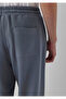 Logo Printed Sweatpants 0010618-80776 - 7
