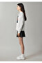 Women's Sweat M1S10549-85576 - 6