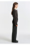 Anthracite Trousers 1011236-87829 - 7