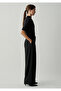 Black Pants 1011232-900 - 7