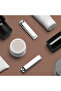 XIAOMI XIAOMI Mijia Anti-Splash Nail Clipper 420 Stainless Steel Sharp Durable Portable Pedicure Tri - 3