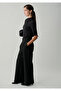 Black Pants 1011232-900 - 2
