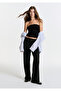 Black Pants 1011236-900