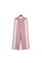 Girls' Sportswear a Quality Sportswear with Snap Buttons on the Bottom - 2