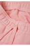 Logo Printed Pink Sweatpants 7010041-71015 - 4