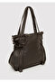 Brown Shoulder Bag 1914222-25818 - 3