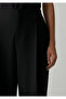 Black Pants 1011232-900 - 8