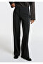 Anthracite Trousers 1011236-87829 - 6