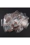 960pcs-with box 300pcs/960pcs Ceramic Capacitor Kit Set 2pF-0.1uF Electronic Components Capacitor As - 5