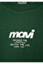 Boy's T-Shirt M6610488-71932 - 4