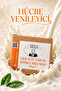 Handmade 1 kg Donkey Milk Soap - 2