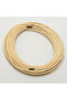 1 Metal Yellow 1 Meter Gavitt Fabric Pre-dyed 7-strand Push Back 22-watt Retro Style Guitar Cord for - 5