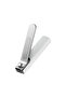 XIAOMI XIAOMI Mijia Anti-Splash Nail Clipper 420 Stainless Steel Sharp Durable Portable Pedicure Tri - 6