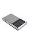 500G 0.01G 0.01g/0.1g Precision Pocket Scale Digital Electronic Gold Jewelry Carat Diamond Balance M - 6