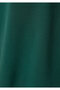 Green Polo T-Shirt Regular Fit / Normal Cut 0613491-82768 - 7