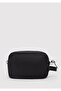 Black Black Handbag 0912417-900 - 4