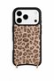 Compatible - iPhone 18 Pro Max / iPhone 17 Pro Max Compatible Magsafe Oval Case - Hera Series