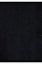 Maviterrenean Anthracite Jean Dress 1321042-A3218 - 7