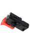 Electric Hammer Speed Governor Control Switch For Bosch Drill Switch GBM13RE GBM10RE GBM350RE TBM340 - 6