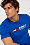 Essentials Big Logo - T-Shirt t Shirt