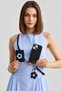 Combinable iPhone 16 Pro Max Compatible Magsafe Compatible Case - Hera Series |   By Bero Lina - 7