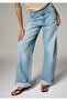 The Friend Iconic Puslu Light Jean Pants 1021061-A3951 - 2