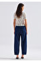 Leila Edition Rinse Jean Pants 1010600-91207 - 5