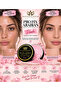 Pro Fix Arabian Porcelain Make up Sheer Powder - Pink