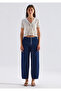 Leila Edition Rinse Jean Pants 1010600-91207 - 3