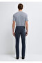 Marcus Pro Vintage Jean Pants - 5