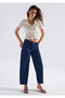 Leila Edition Rinse Jean Pants 1010600-91207