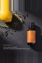 Sun spinal chakra oil - strength & self-confidence (20 ml) - 3