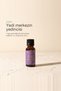 Crown chakra oil - connection & enlightenment (20 ml) - 2