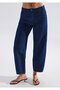 Leila Edition Rinse Jean Pants 1010600-91207 - 4