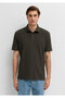 Men's T-Shirt M0612521-71553 - 3