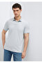 Soft Premium Open Polo T-Shirt Slim Fit / Narrow Cut 0613006-70802 - 2