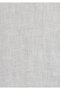 Light Green Linen Shirt Regular Fit / Normal Cut 0211957-71647 - 8