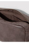 Brown Crossbody Bag 1912638-70246 - 6