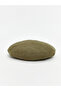 Rmz Gi̇yi̇m Farkiyla Simple Women's Painter Hat - 2